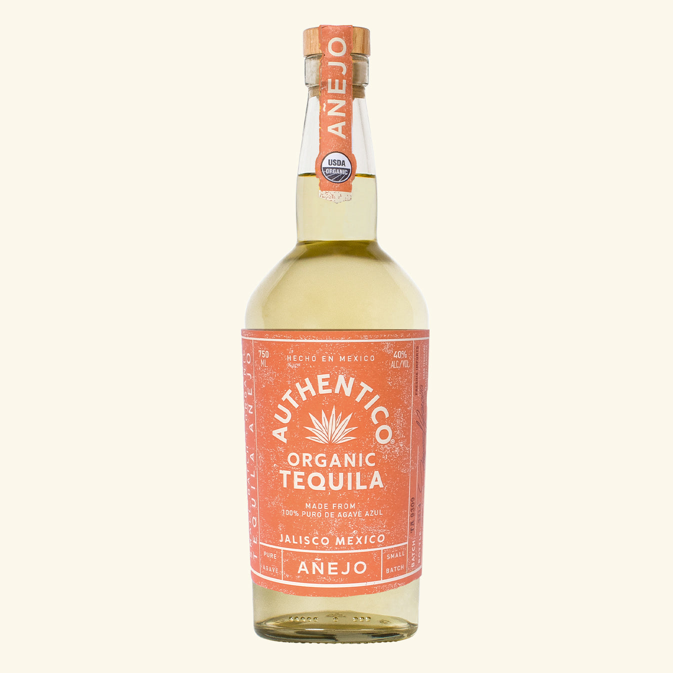 Authentico_Anejo_FrontWeb_8850