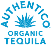 Authentico Tequila