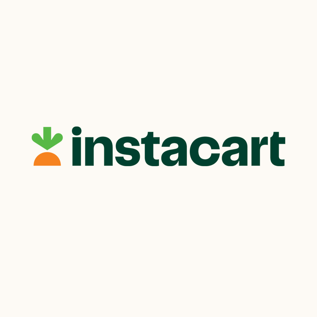 Instacart